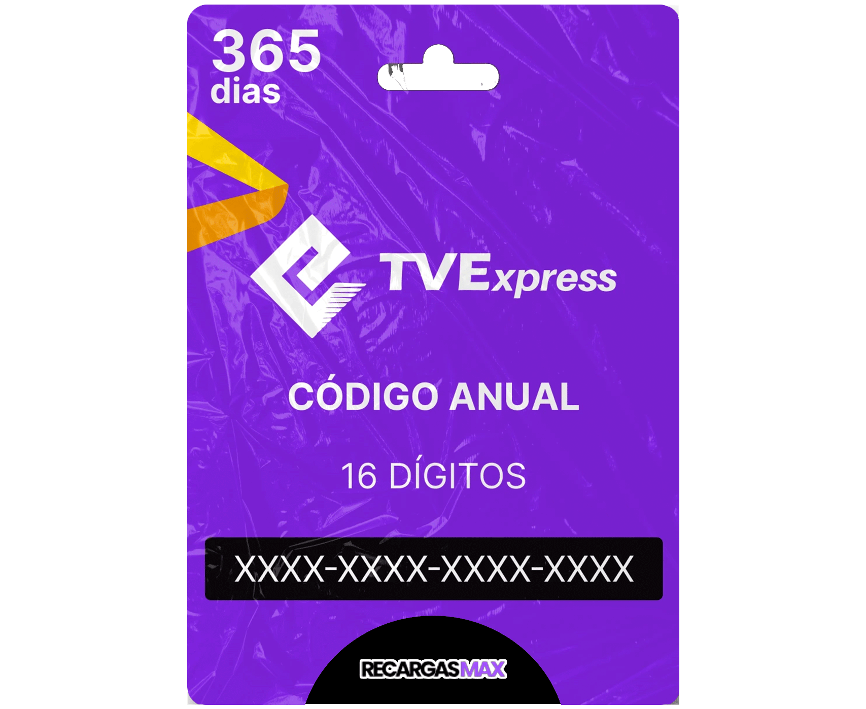 Tv Express Anual 365 Dias Enviamos na Hora no WhatsApp