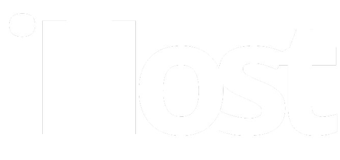 iHost Notebooks